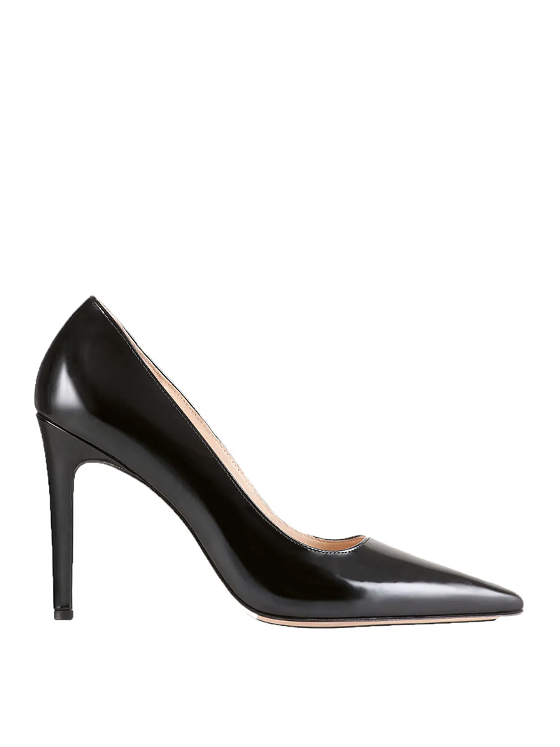 0-179004 Black